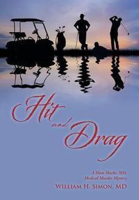 Cover image for Hit and Drag