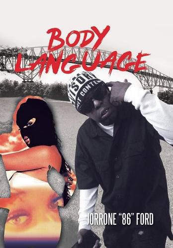 Cover image for Body Language