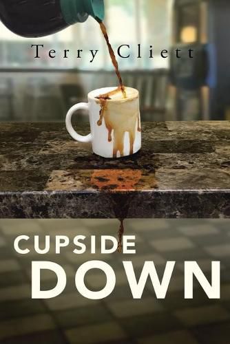 Cupside Down