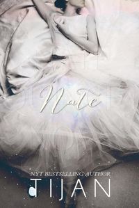 Cover image for Nate (Special Edition)