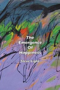 Cover image for Emergence of Happiness
