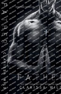 Cover image for Father