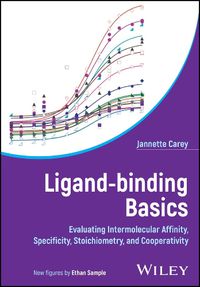 Cover image for Ligand-Binding Basics