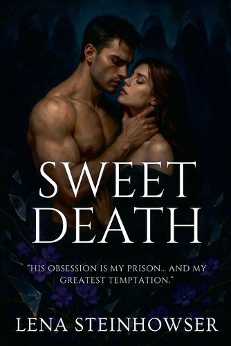 Cover image for Sweet Death