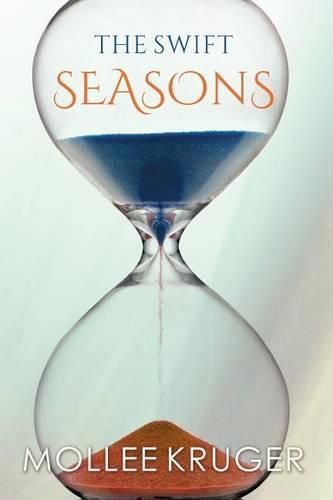 Cover image for The Swift Seasons