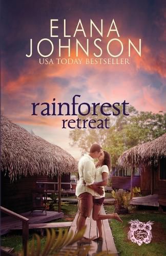 Cover image for Rainforest Retreat