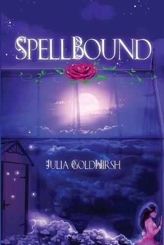 Cover image for Spellbound