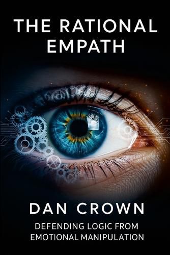Cover image for The Rational Empath