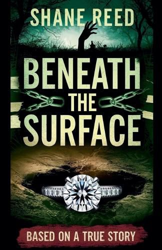 Cover image for Beneath The Surface