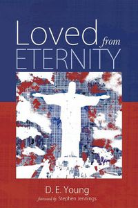 Cover image for Loved from Eternity