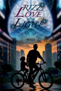 Cover image for Rizz, Love & Light