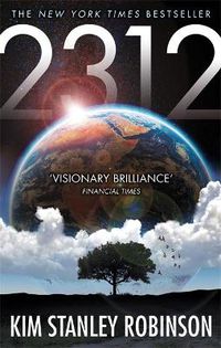 Cover image for 2312