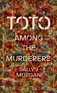 Cover image for Toto Among the Murderers