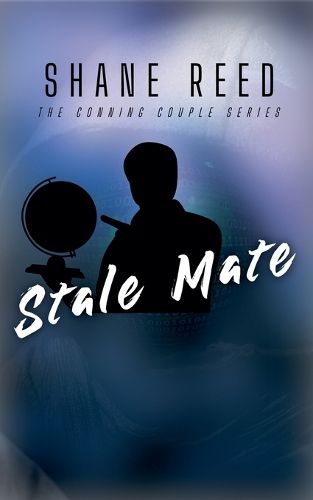 Cover image for Stale Mate