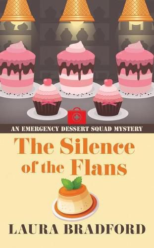 The Silence of the Flans