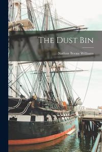 Cover image for The Dust Bin