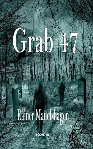 Cover image for Grab 47