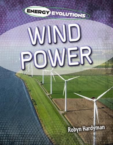 Wind Power