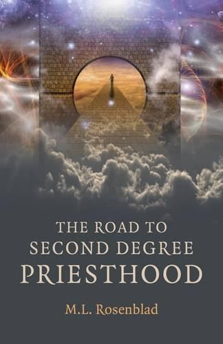 Cover image for Road to Second Degree Priesthood, The