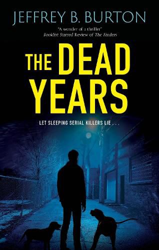 The Dead Years