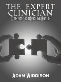 Cover image for The Expert Clinician