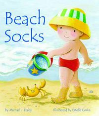 Cover image for Beach Socks