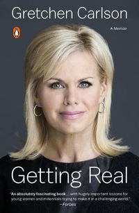 Cover image for Getting Real