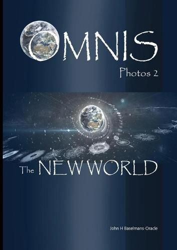 Omnis Photos 2