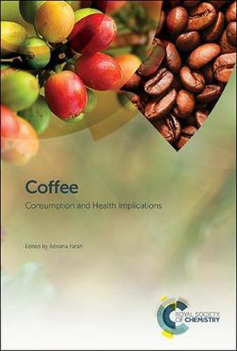 Cover image for Coffee: Complete Set