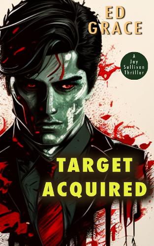 Cover image for Target Acquired