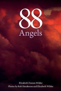 Cover image for 88 Angels