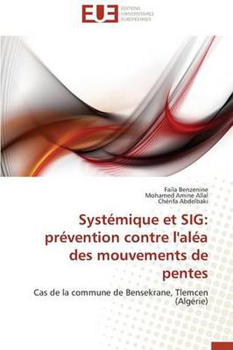 Cover image for Syst mique Et Sig