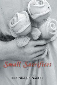 Cover image for Small Sacrifices