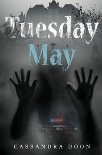 Cover image for Tuesday May