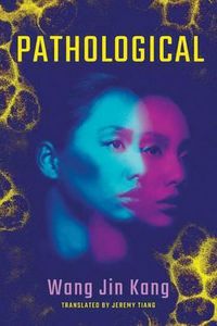 Cover image for Pathological