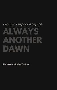 Cover image for Always Another Dawn