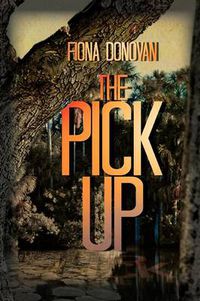 Cover image for The Pick Up