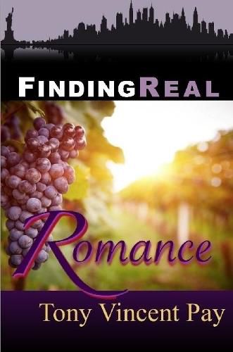 Finding Real Romance