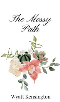 Cover image for The Mossy Path