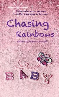 Cover image for Chasing Rainbows