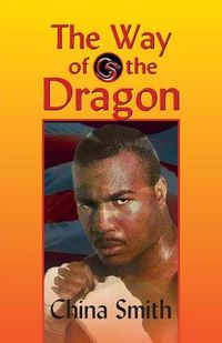 Cover image for The Way of the Dragon