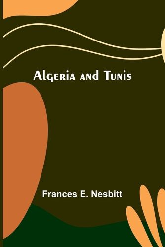Cover image for Vortigern An historical Play (Edition1)