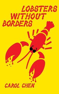 Cover image for Lobsters Without Borders