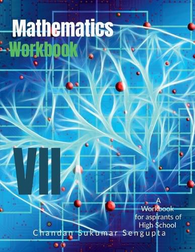 Mathematics Workbook Part VII