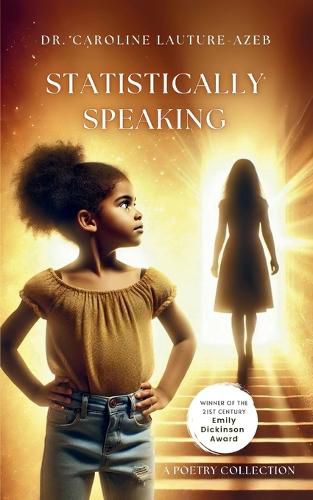 Cover image for Statistically Speaking