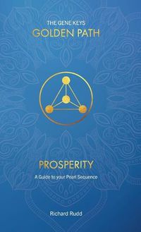 Cover image for Prosperity