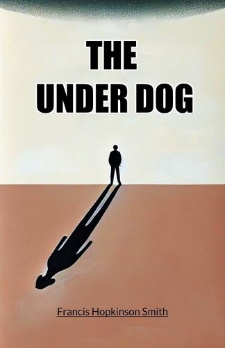 Cover image for The Under Dog (Edition2024)