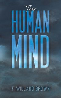 Cover image for The Human Mind