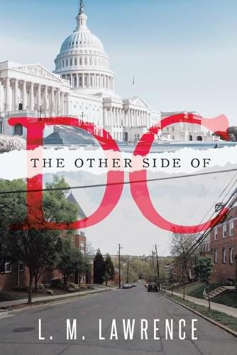 Cover image for The Other Side of DC