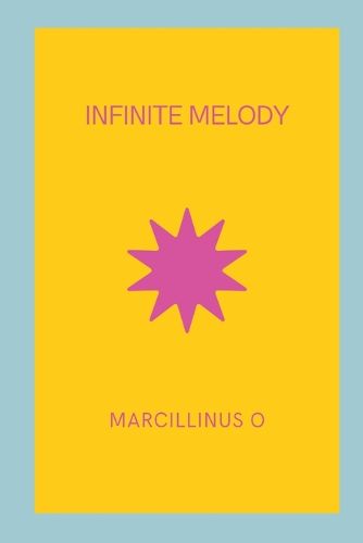 Infinite Melody